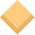 csap image