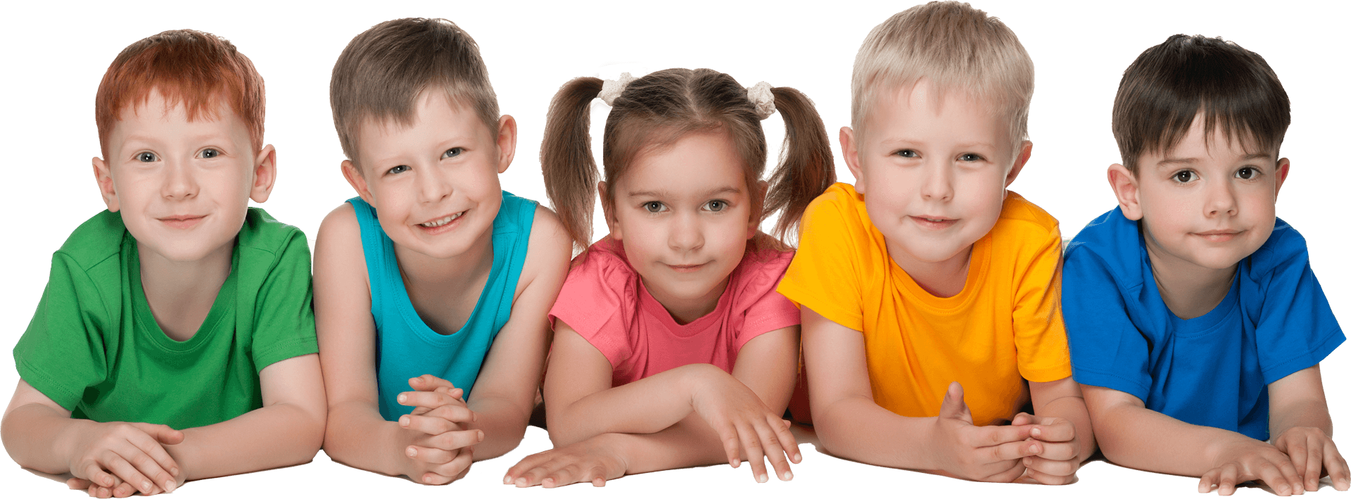 children-img